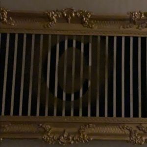 Meet your Posher, Coral